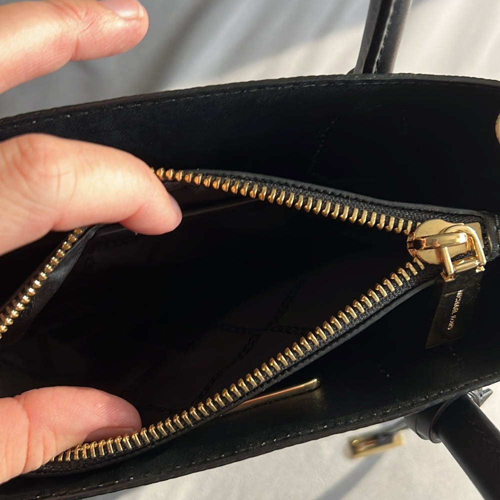 MK bag - Picture 8 of 8